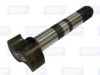 SBP 04-ME002 Brake Shaft, drum brake